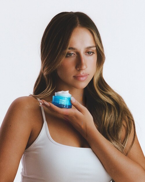 SaveClip.App 476279131 18487246129041886 2640081796712123923 nf2be72d60ca45e00