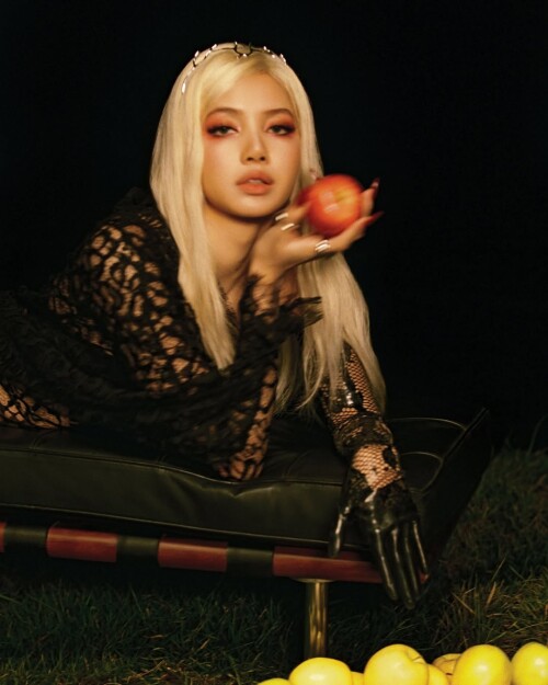 SaveClip.App 476488036 18290099572265211 6238576613993442422 necf913641b63da58