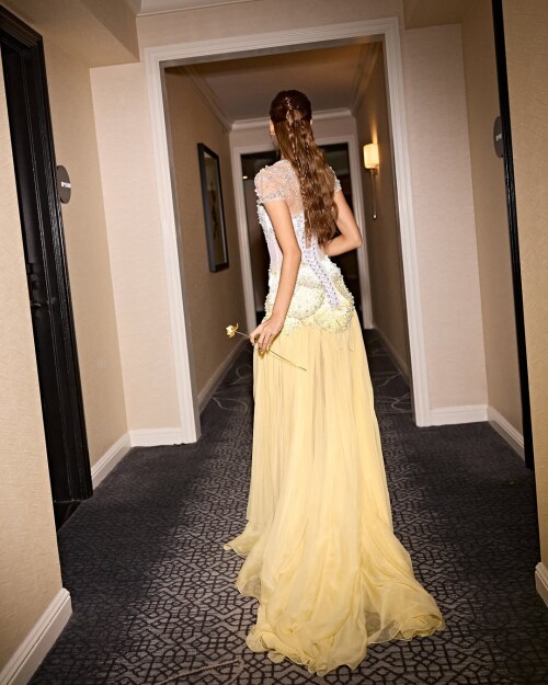 SaveClip.App 477125256 18290618407265211 4795093334733166652 n739fda906c43a2a7