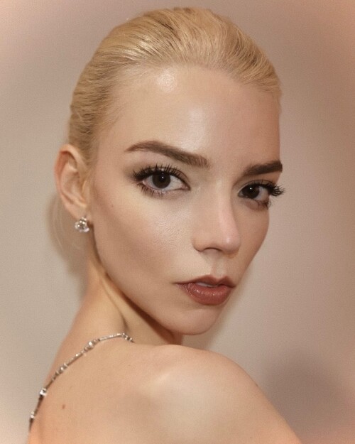 SaveClip.App 478051602 18487210645018334 4450143491722138417 nb50b55162cf148e6