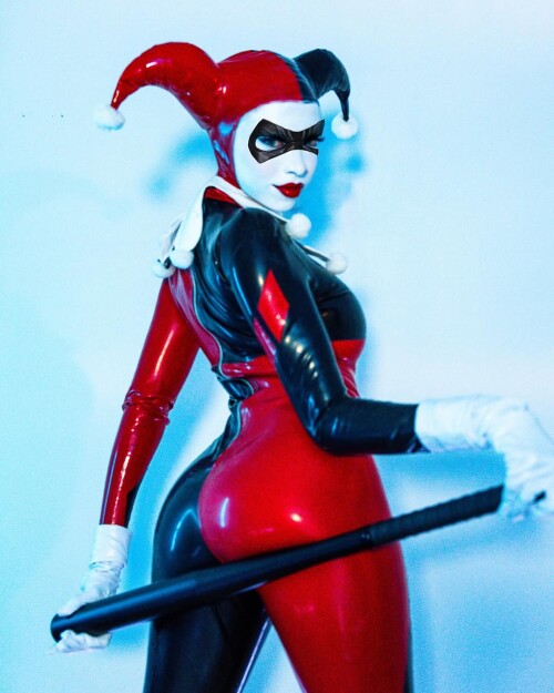 SaveClip.App 479166847 18269788150270716 8678127892233351309 n19f45dee8d58dbd9