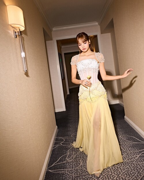 SaveClip.App 479168892 18290618371265211 8594661667890299491 nb1433c9f3346a308