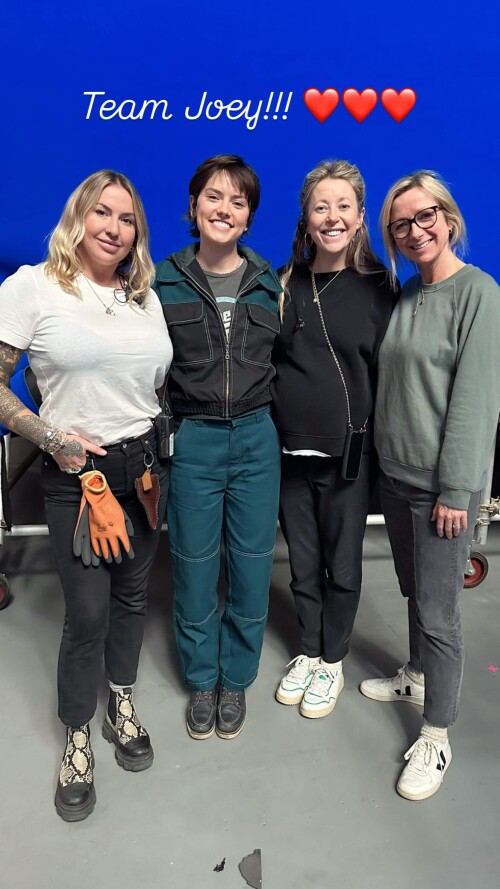 SaveClip.App 479732524 17999091755743434 5783448033705358348 nb64be570c64afe90