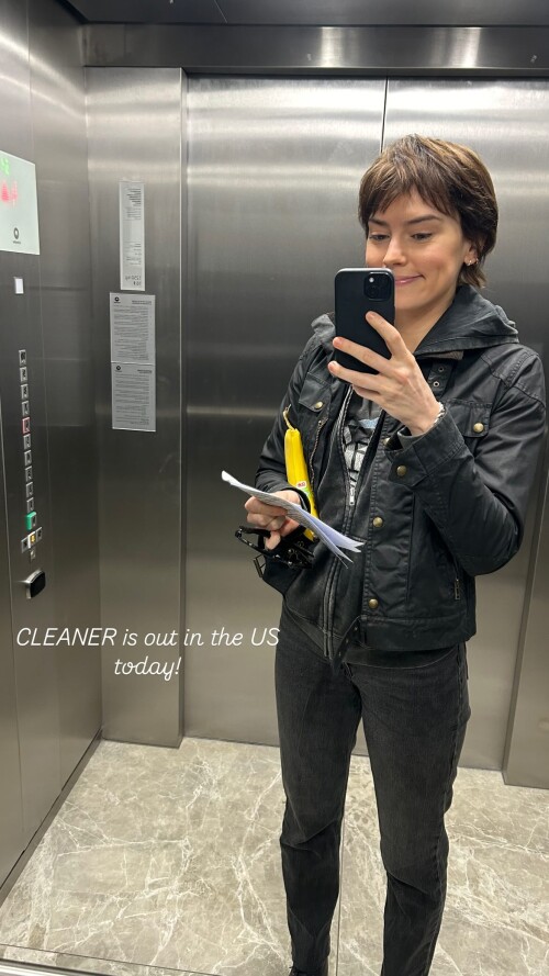 SaveClip.App 480964686 17999091158743434 9070671898247324008 naf387ddec3a8fb20