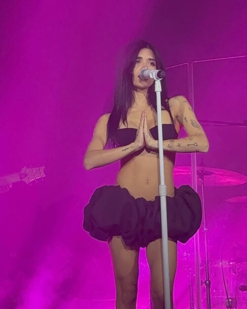 SaveClip.App 481137268 18283500514301260 8048504098564497854 nf4d35bb3b4f5ffda