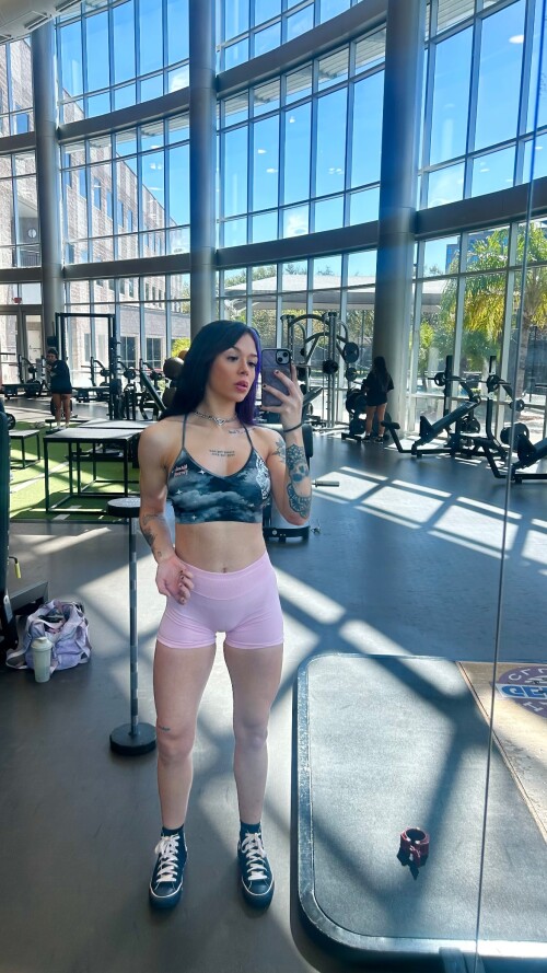 SaveClip.App 483634612 18272287048302199 339285598709141320 n8efc1f4fcfdf5b7f