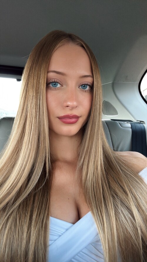 SaveClip.App 484535877 18492231595058187 573475805970658424 n27771642a60f5669