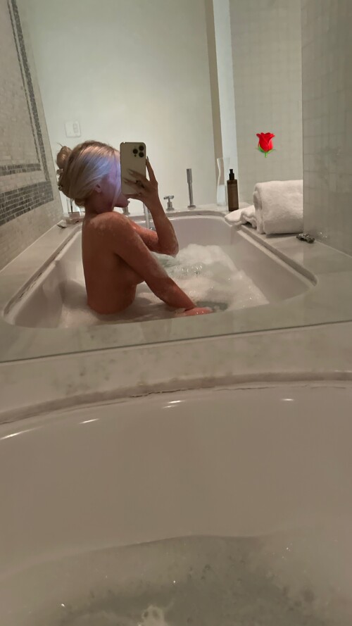 SaveClip.App 484801511 18498924589005439 3150532840492027634 n7c3416faf560b7fe