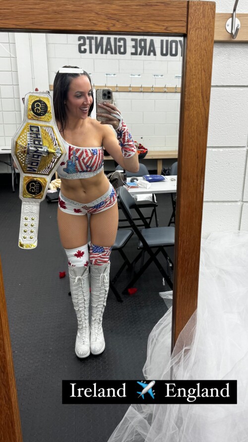 SaveClip.App 485262946 18490031536028044 8207190975236800804 n8d0e108acc4cc9ed