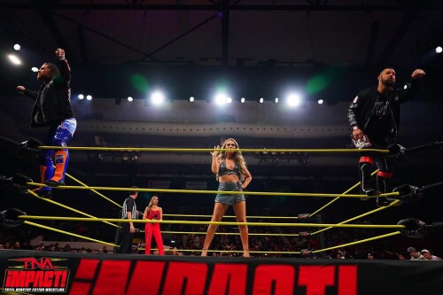 SaveClip.App 485907088 18489859489032881 7270254001226777781 n006e36afcf30a1bb