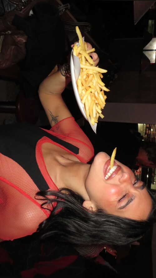 SaveClip.App 486222062 18519184954043196 8014023488822231779 ncb2fa68462b0108c