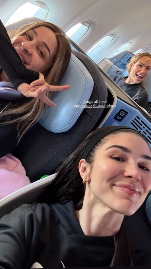 SaveClip.App 487537869 18495212359033593 3426100586279046661 n5e0159324758f9d4