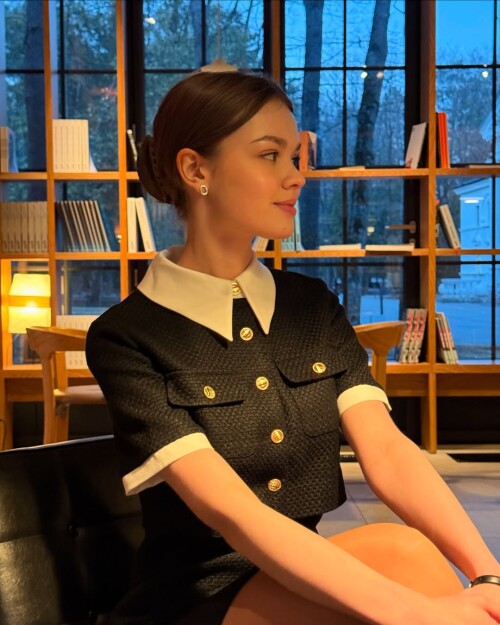 SaveClip.App_487884204_18089884930588028_4375178672927039705_nae4a2c2cf0e9f569