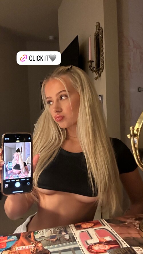 SaveClip.App 488664003 18503620570005439 3794237787921914409 n27e6489bc56ed6b9