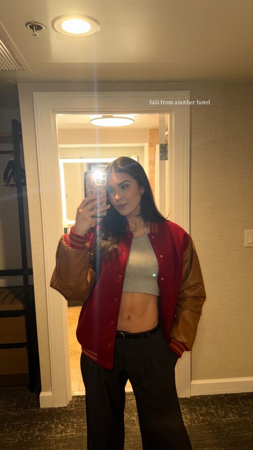 SaveClip.App 489871764 18497360032033593 7576938516948184863 n951a390e7b71bbbe