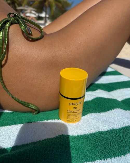 SaveClip.App 489921186 18513617605048807 1169037412690733835 neec7532871eeaad4