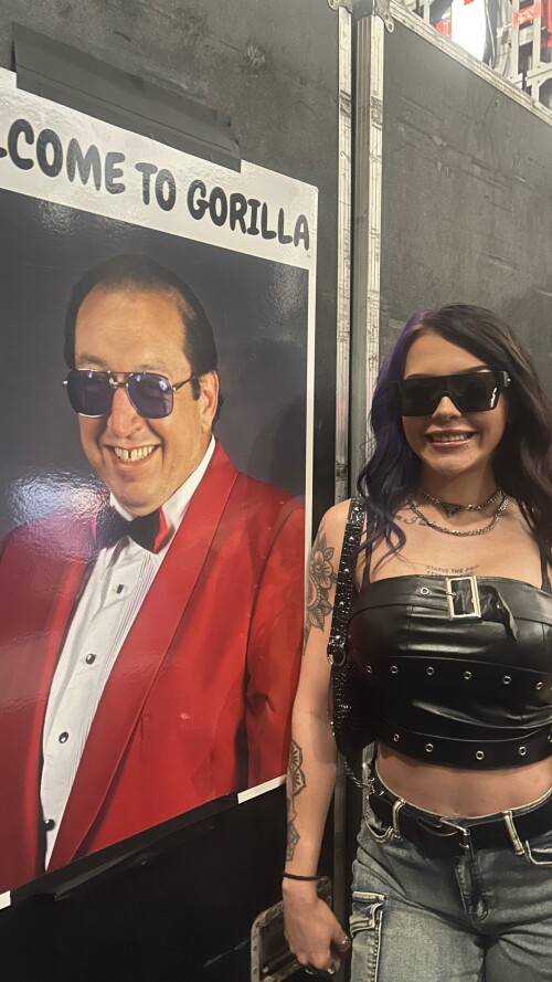 SaveClip.App 490776953 18454612651072357 3924627039011988246 n2e77c2eaf7989c59