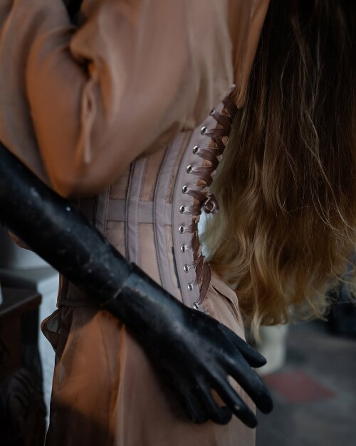 SaveClip.App 490789933 18528511144060271 2684604842944969175 nbc63f39fbd31a8b4