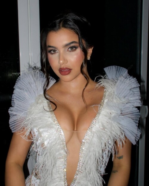 SaveClip.App 491429885 18497456440002786 3016494586488963040 nde96b6bc86a61927