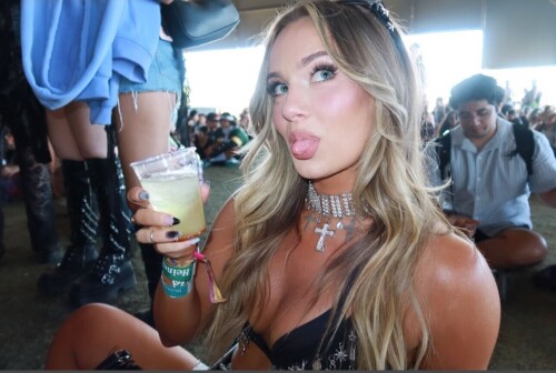 SaveClip.App 491444622 18500868067020036 7654312562266308160 n518eeeeb621798f7