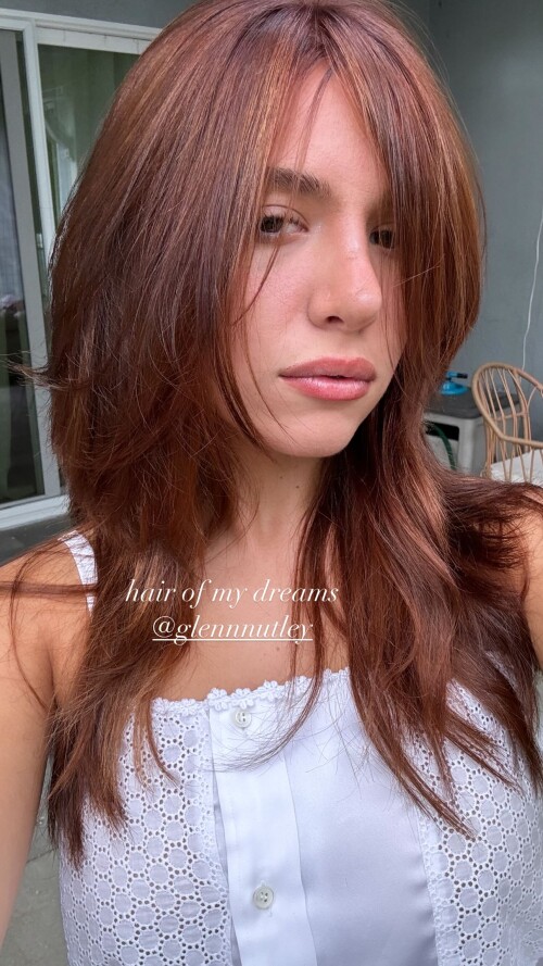 SaveClip.App 491901988 18526734262014274 7388389078823309281 n7f615bdee7e89002