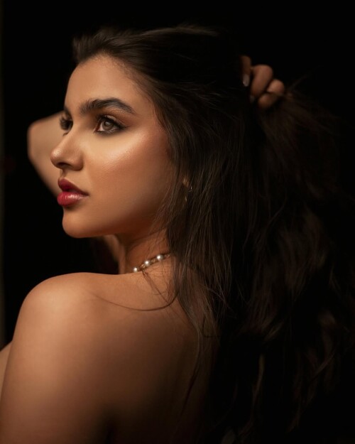 SaveClip.App 499431449 18501463777002786 7507298001462371769 n37244e056ff8eb5a