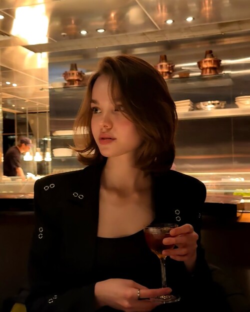 SaveClip.App 503548785 18097226797588028 4799840593247585303 n12f61be9b1929b26