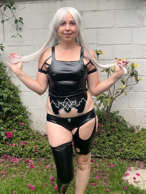 SaveClip.App 504272113 18506385124004845 5341032646627252278 n5cda39d4be9d8fea