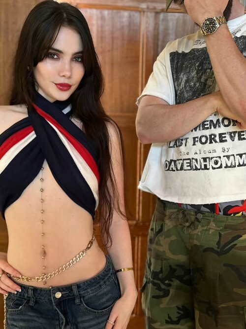 SaveClip.App 515767413 18520215853023697 5530469594944708070 n8ef198e838b635b6