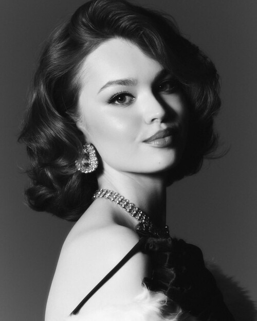 SaveClip.App 516138790 18098725606588028 2473681508856811147 n8f726eb3062b479b