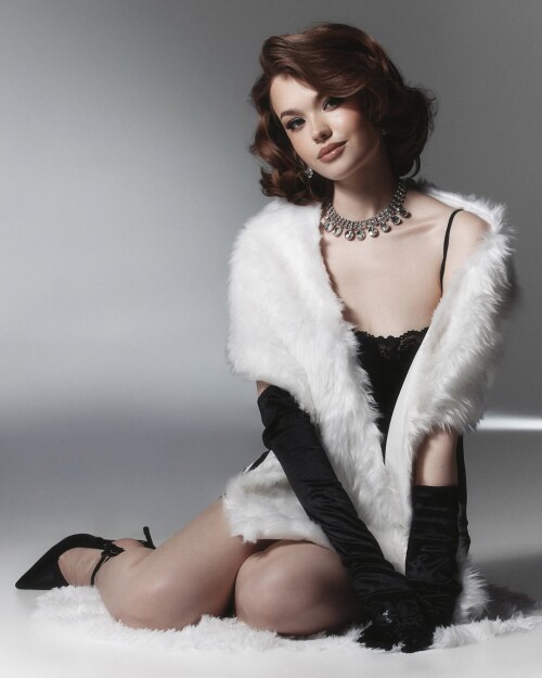 SaveClip.App 516501714 18098725579588028 2161681551209977876 na42e5a16ef991519