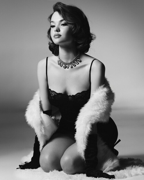 SaveClip.App 516581379 18098725570588028 4143552224164301771 nda8fefe821b67828