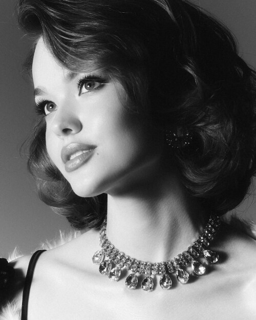 SaveClip.App 516845856 18098725594588028 636963235206220689 nac6a75613f8d6e4a