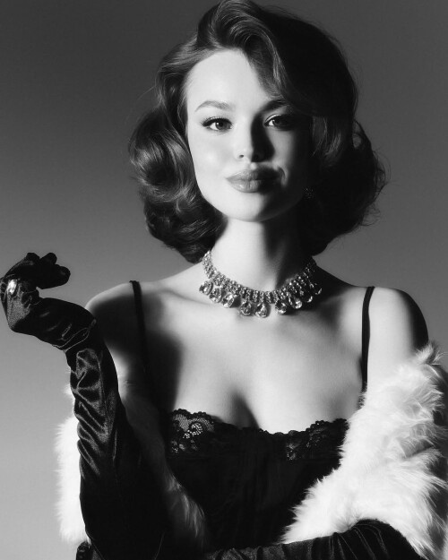 SaveClip.App 517213967 18098725597588028 4116275511044072897 n1f42acf01982578c