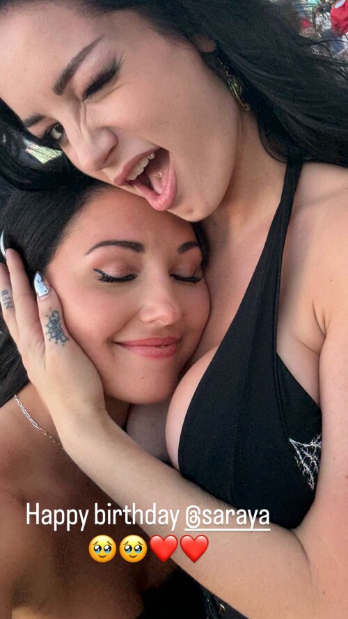 SaveClip.App 534707373 18524061238006224 5035584375546960383 n2d4f4bac6ad867f0