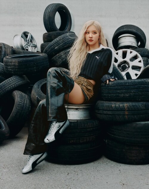 SaveClip.App 537842299 18309066520268751 2252979421463724320 n4f92886f904b1180