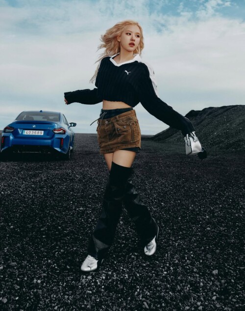 SaveClip.App 538038549 18309066511268751 383038506126940185 n8436f951d22a9a06