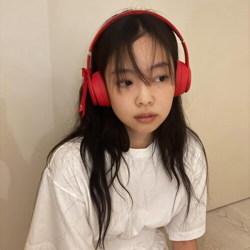 SaveClip.App 542865104 18353597218233629 6561461510996582600 n9660a60fb518a9a1