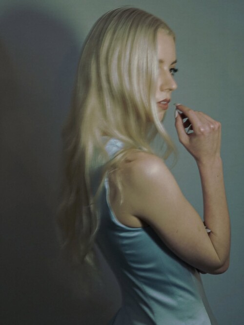 SaveClip.App 543585590 18527215741018334 6317482806489778515 ne1fef57efbad5f1b