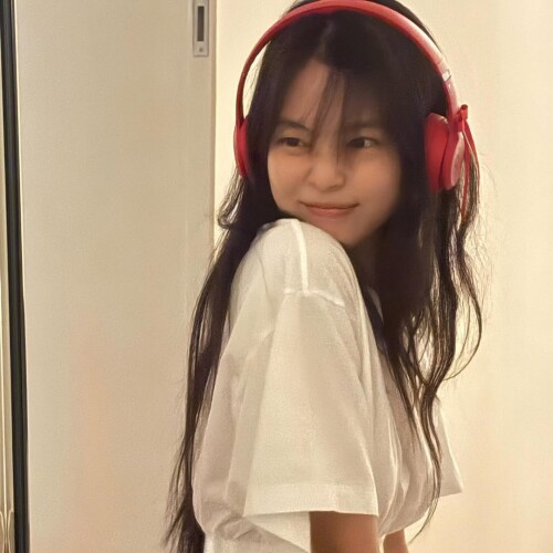 SaveClip.App 543609427 18353597161233629 2670093646431489885 nc3ae0b4ae840fc6c