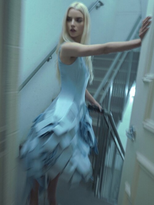 SaveClip.App 544107493 18527215786018334 1048125167969801482 n666a46535b041d82