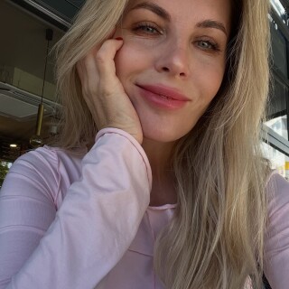 nataliia_muzychko