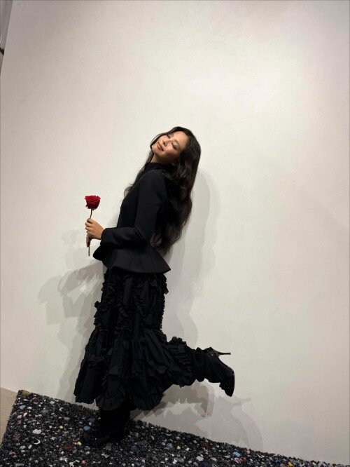 SaveClip.App 554416868 18355769581233629 1983323778758984927 n3d4ecefcfcf85319