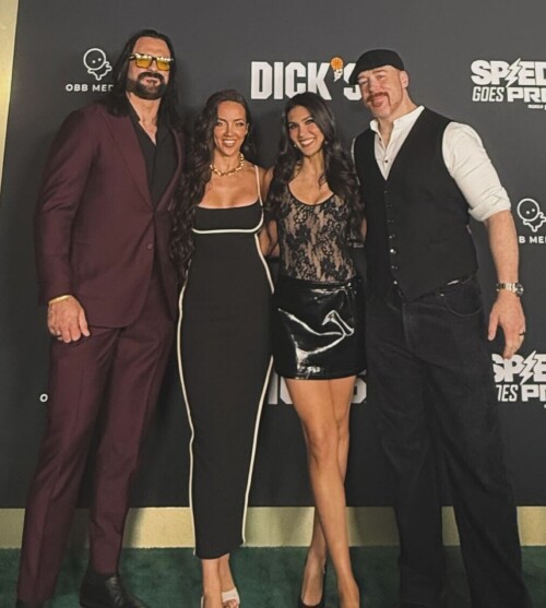 SaveClip.App 558042866 18529723303033593 2572278486602600069 ne2ac76d386cb9a85