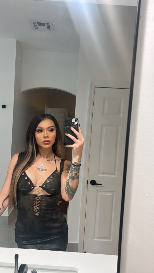 SaveClip.App 561896798 18297876019302199 8994043958458636103 n407670ae36e1ea13