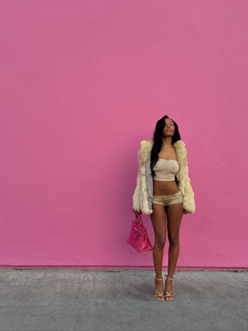 SaveClip.App_571009055_18535705597028087_4208643459724975720_n929c859f4680fab5