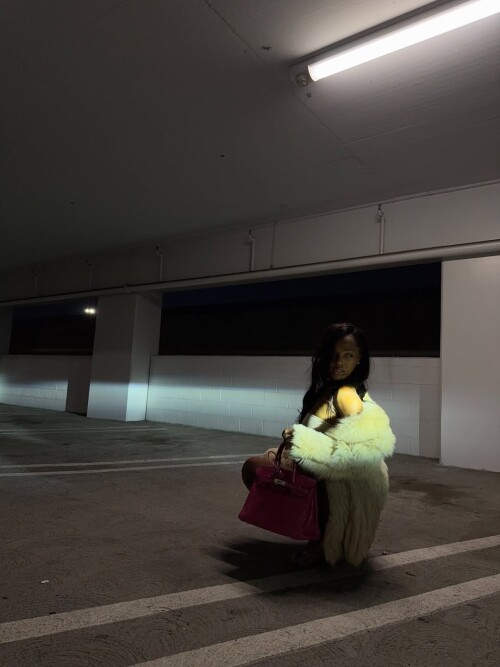 SaveClip.App 571943684 18535705588028087 80002361490296840 ne493c4ed8fdf33af