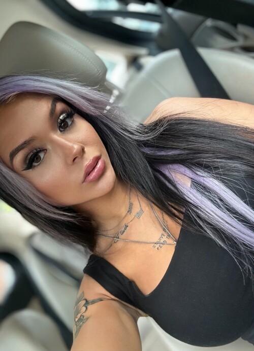 SaveIG.App 3431146561906513390 9026910198.mp4 snapshot 00.01.251ed36da02e2dcd513