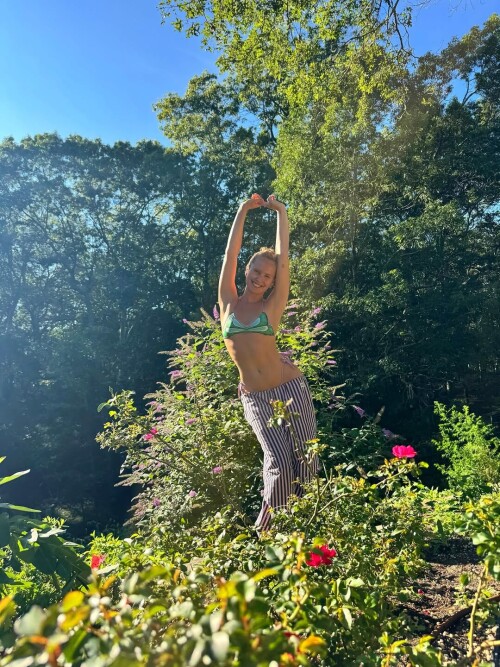 SaveInst.App 530390395 18518261611055410 5378785007712789377 na5e5843a9c87848d