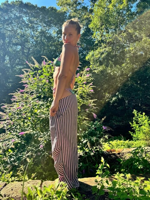 SaveInst.App 531295488 18518261590055410 785481034414838335 ne47d17aa1ee95037